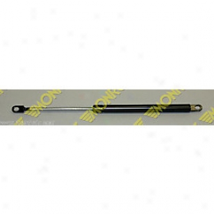 1988-1995 Chrysler Lebaron Lift Perform Monroe Chrysler Lift Support 901209 88 89 90 91 92 93 94 96