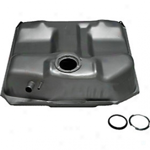 1988-1996 Buick Regal Fuel Tank Dorman Buick Fuel Tank 576-357 88 89 90 91 92 93 94 95 96