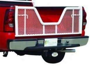 1988-1998 Chevrolet C1500 Tailgate Go Industries Chevrolet Tailgate 6680 88 89 90 91 92 93 94 95 96 97 98