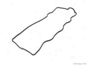 1988-1998 Toyota Celica Valve Cover Gasket Uchiyama Toyota Valve Covre Gasket W0133-1635801 88 89 90 91 92 93 94 95 96 979 8