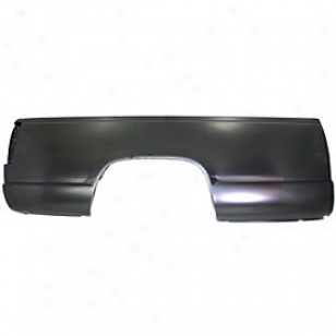 1988-1999 Chevrolet C1500 Fender Reeplacement Chevrolet Fender Repc552119q 88 89 90 91 92 93 94 95 96 97 98 99