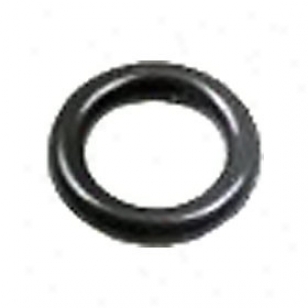 1989-1990 Nissan 240sx Fuel Injector O-ring Bosch Nissan Fuel Injector O-ring 62904 89 90