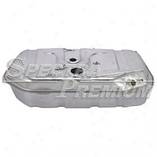 1989-1992 Dodge Colt Fuel Cistern Spectra Dodge Fuel Tank Cr16a 89 90 91 92