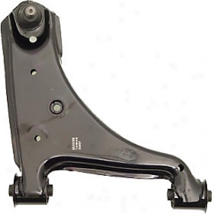 1989-1992 Ford Probe Control Arm Dorman Ford Control Arm 520-268 89 90 91 92