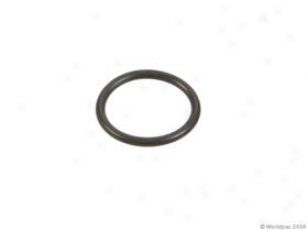 1989-1995 Bmw 525i Coolant Sensor O-ring Oeq Bmw Coolant Sensor O-ring W0133-1639982 89 90 91 92 93 94 95