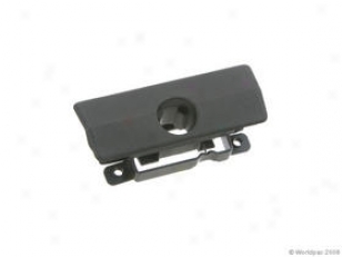 1989-1995 Bmw 525i Glove Box Latch Ez Bmw Glove Box Latch W0133-1663369 89 90 91 92 93 94 95