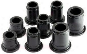 1989-1995 Toyota Pickup Control Arm Bushing Force Susp Toyota Control Arm Bushing 8.3108g 89 90 91 92 93 94 95