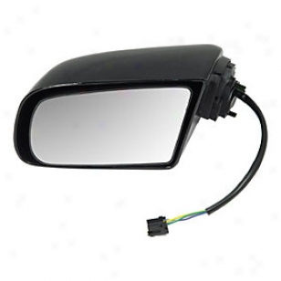 1989-1996 Buick Regal Mirror Dorman Buick Mirror 955-122 89 90 91 92 93 94 95 96