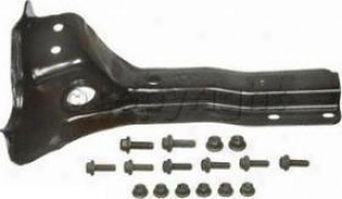 1989-1997 Ford Ranger Radius Arm Bracket Moog Stream Radius Arm Bracket K9947 89 90 91 92 93 94 95 96 97