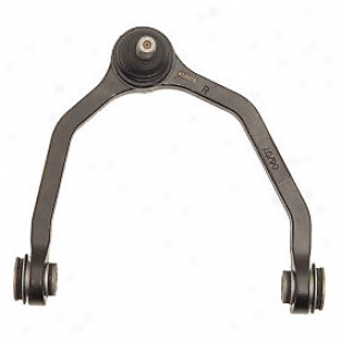 1989-1997 Ford Thunderbird Control Arm Dorman Ford Control Arm 520-250 89 90 91 92 93 94 95 96 97