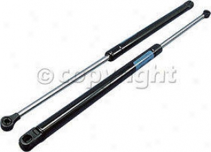 1989-1997 Ford Thunderbird Lift Support Strong Arm Ford Lift Support 4462 89 90 91 92 93 94 95 96 97