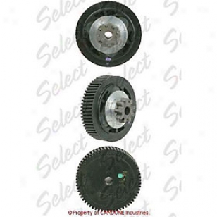 1989-1997 Ford Thunderbird Window Gear A1 Cardone Ford Window Gear 82-96 89 90 91 92 93 94 95 96 97