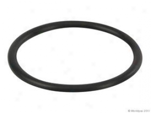 1989-1997 Mazda Mpv Distributor Seal Ishino Mazda Distributor Seal W0133-1756874 89 90 91 92 93 94 95 96 97