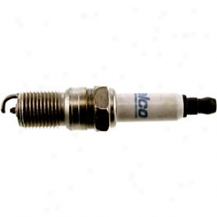 1989-1998 Buick Skylark Spark Plug Ac Delco Buick Spark Plug 14 89 90 91 92 93 94 95 96 97 98