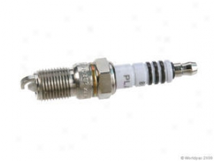 1989-1998 Buick Skylark Spark Stopple Bosch Buick Spark Plug W0133-1813366 89 90 91 92 93 94 95 96 97 98