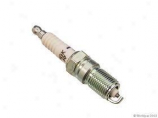 198-91998 Buick Skylark Spark Plug Ngk Buick Spark Plug W0133-1641691 89 90 91 92 93 94 95 96 97 98