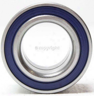 1989-1999 Volkswagen Golf Wheel Bearing Replacement Volkswagen Wheel Direction Repv288401 89 90 91 92 93 94 95 96 97 98 99