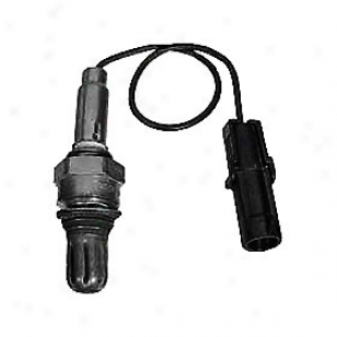 1990-1991 Buick Skglark Oxygen Sensor Ac Delco Buick Oxygen Sensor Afs22 90 91