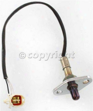 1990 -1991 Lexus Es250 Oxygen Sensor Replacement Lexus Oxygen Sensor Arbt960903 90 91