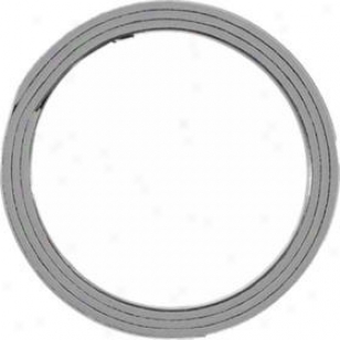 1990-1992 Geo Prizm Exhaust Seal Ring Victor Geo Exhaust Seal Clique F14594 90 91 92