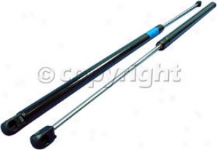 1990-1993 Acura Integra Lift Support Strong Arm Acura Lift Support 4968 90 91 92 93