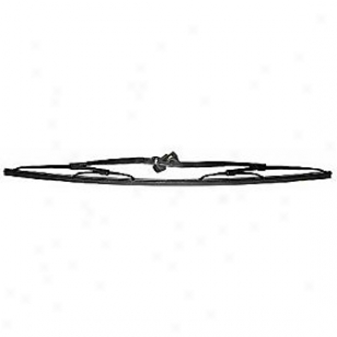 1990-1993 Acura Integra Wiper Blade Bosch Acura Wiler Blade 40720a 90 91 92 93