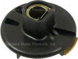 1990-1993 Honda Accord Distribtuor Rotor Standard Honda Distributor Rotor Jr132t 90 91 92 93