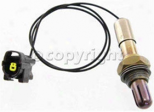 1990-1993 Mazda Miata Oxygen Sensor Replacement Mazda Oxygen Sensor Arbm960925 90 91 92 93