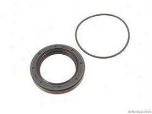 1990-1994 Subaru Loyale Camshaft Seal Qualiseal Subaru Camshaft Seal W0133-1641428 90 91 92 93 94