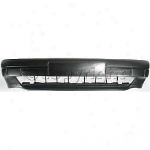 1990-1994 Volkswagen Passat Bumper Plate Replacement Volkswagen Bumper Cove V125 90 91 92 93 94