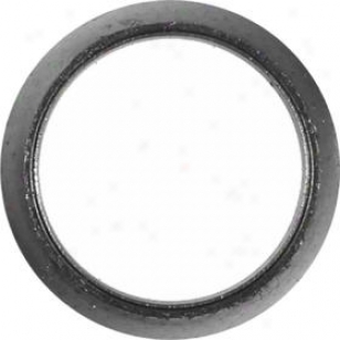 1990-1995 Chevrolet G10 Exhaust Seal Ring Vicfor Chevrolet Exhaust Seal Ring F7507 90 91 92 93 94 95