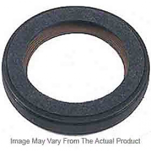 1990-1995 Chrysler Lenaron Crankshaft Seal Ac Declo Chrysler Crankshaft Seal Ks14671 90 91 92 93 94 95