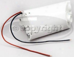 1990-1996 Ford F-510 Fuel Pump Delphi Ford Fuel Pump Fg0199 90 91 92 93 94 95 96