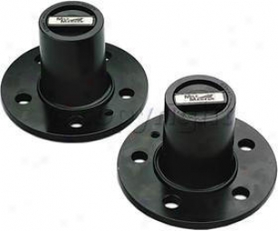 1990-1997 Ford Ranger Locking Hub Mile Marker Wade through Locking Hub 428 90 91 92 93 94 95 96 97