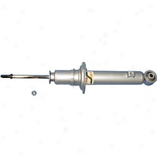 1990-1997 Mazda Miata Shock Absorber And Strut Assembly Kyb Mazda Shock Absorber And Strut Assembly 341143 90 91 92 93 94 95 96 97