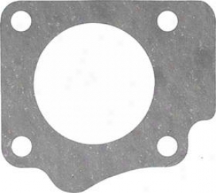 1990-1999 Toyota Celica Throttle System Gasket Victor Toyota Throttle Body Gasket G31008 90 91 92 92 94 95 96 97 98 99