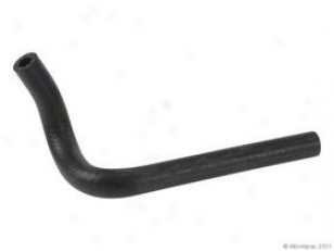 1990-2000 Mazda Miata Bypass Hose Oes GenuineM azda Bypass Hose W0133-1788782 90 91 92 93 94 95 96 97 98 99 00