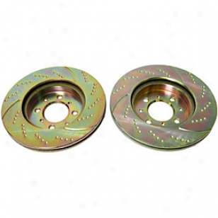 1990-2001 Acura Integra Brake Disc Bolton Premiere Acura Brake Disc Reph271125 90 91 92 93 94 95 96 97 98 99 00 01