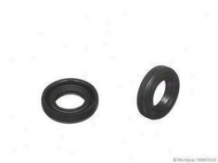 1990-2001 Acura Inyegra Distributor Seal Nok Acura Distributor Seal W0133-1640599 90 91 92 93 94 95 96 97 98 99 00 01