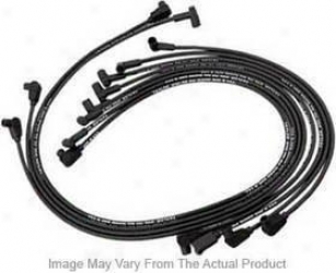 1990-2001 Acura Integra Spark Plug Wire Taylor Cable Acura Germ Plug Wire 52008 90 91 92 93 94 95 96 97 98 99 00 01