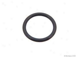 190-2001 Acura Integra Water Pipe O-ring Nok Acura Water Pipe O-ring W0133-1644206 90 91 92 93 94 95 96 97 98 99 00 01