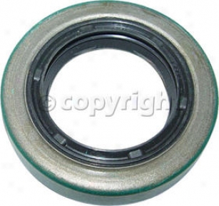 1990-2001 Jeep Cherokee Axle Seal Crown Jeep Axle Seal 4856336 90 91 92 93 94 95 96 97 98 99 00 01