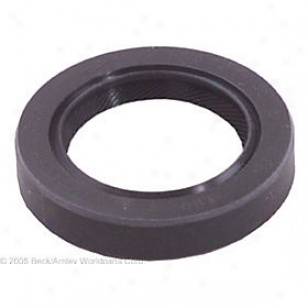 1990-2002 Honda Accord Balance Shaft Seal Beck Arnley Honda Poise Shaft Seal 052-3714 90 91 92 93 94 95 96 97 98 99 00 01 02