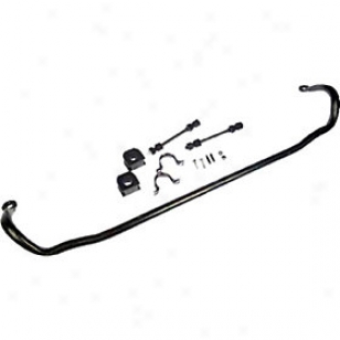 1990-2005 Chevrolet Astro Sway Bar Kit Dorman Chevrolet Sway Obstacle Kit 927-103 90 91 92 93 94 95 96 97 98 99 00 01 02 03 04 05