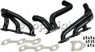 1990 Ford Ranger Headers Pacesetter Ford Headers 70-1118 90