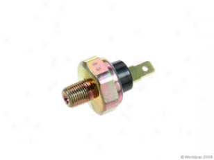 1990 Lexus Es250 Oil Pressure Switch Futaba Lexus Oil Pressure Switch W0133-1790153 90