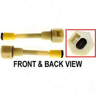 1991-1993 Buick Roadmaster Oil Level Sensor Replacement Buick Oil Level Sensor Repc314801 91 92 93