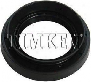 1991-1993 Infiniti G20 Seal Timken Infiniti Seal 710132 91 92 93