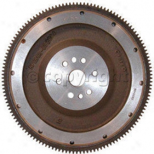 1991-1994 Ford Ranger Flywheel Valeo Ford Flywheel V2106s 91 92 93 94