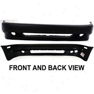 1991-1994 Nissan Sentra Full glass Cover Replacement Nissan Bumper Coved 9070p 91 92 93 94